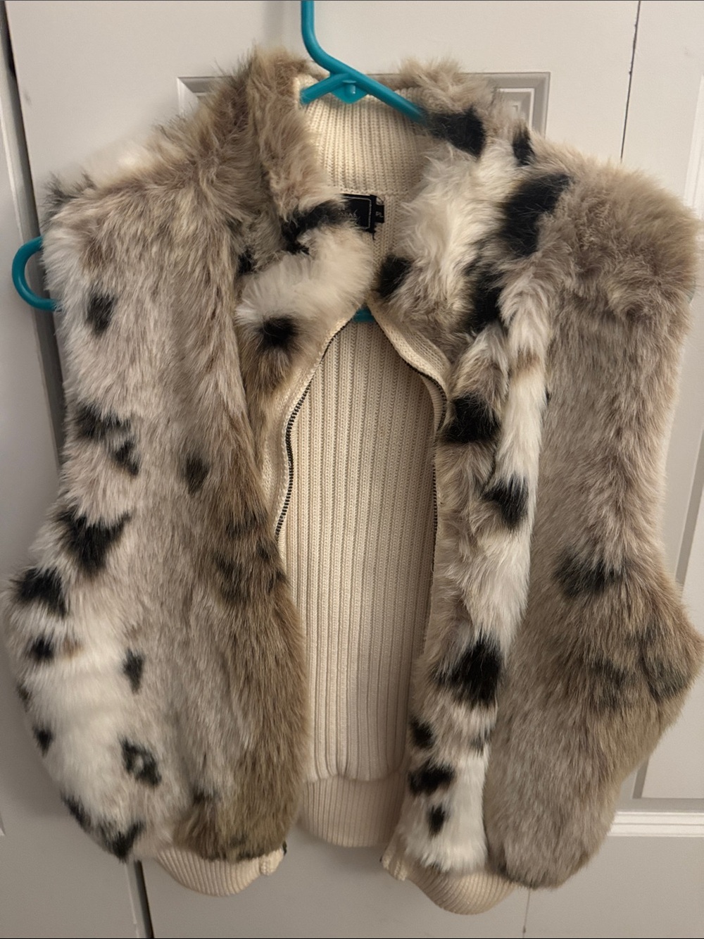 Vest - Picture 5 of 6